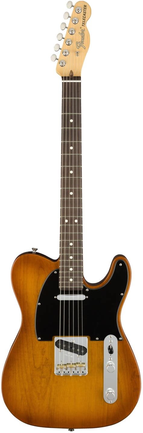 fender telecaster meilleur rapport qualité prix